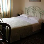 Szálloda Canusium 3*