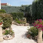 Canusium 3* Canosa di Puglia