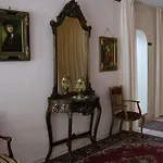 Canusium Szálloda 3*