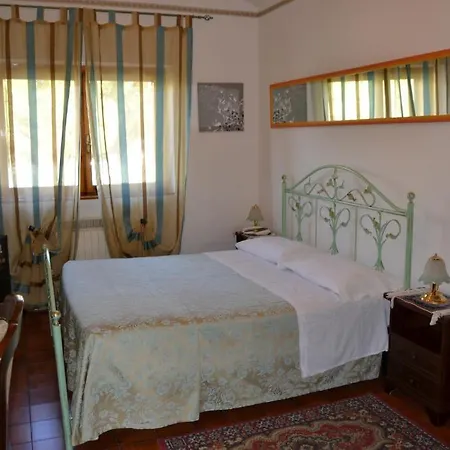 Canusium Canosa di Puglia