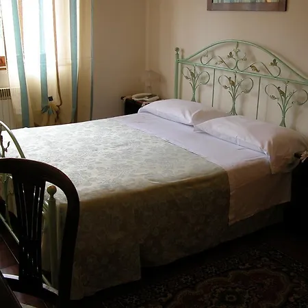 Hotel Canusium 3*