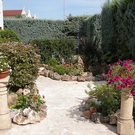 Canusium 3* Canosa di Puglia