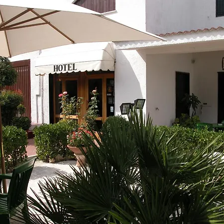 Canusium Canosa di Puglia
