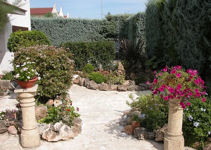 Canusium 3* كانوسا دي بوليا