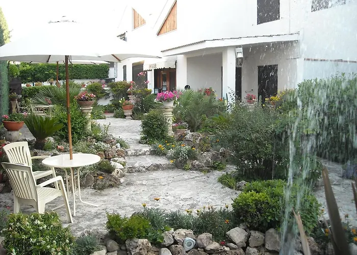 Canusium كانوسا دي بوليا