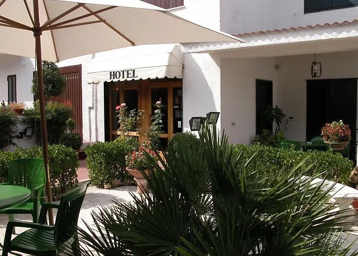 Canusium كانوسا دي بوليا