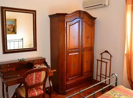 Hotell Canusium 3*