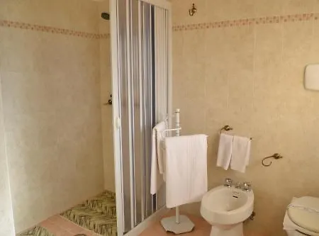 Hotel Canusium 3*
