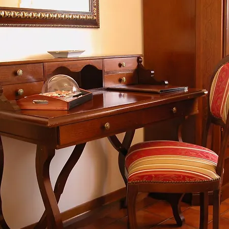 Canusium Otel Canosa di Puglia