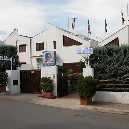酒店 肯纽西恩酒店