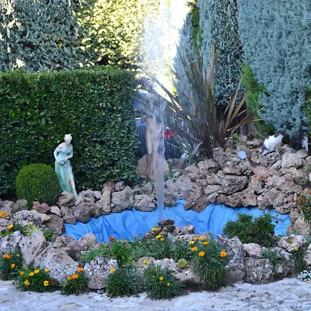 Canusium Canosa di Puglia