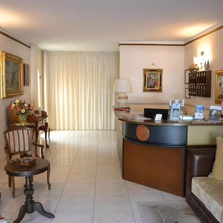 Canusium Canosa di Puglia