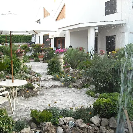 Canusium Canosa di Puglia