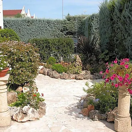 Canusium Hotel Canosa di Puglia
