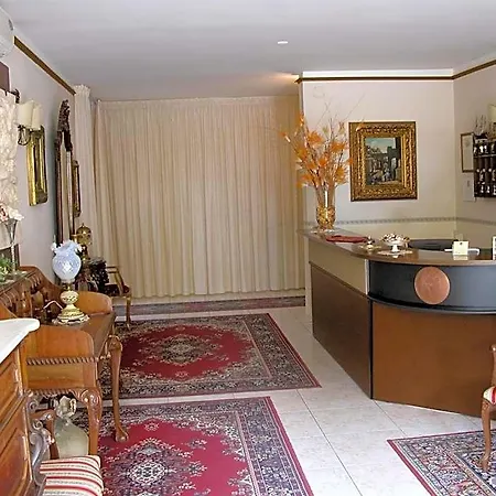 Canusium