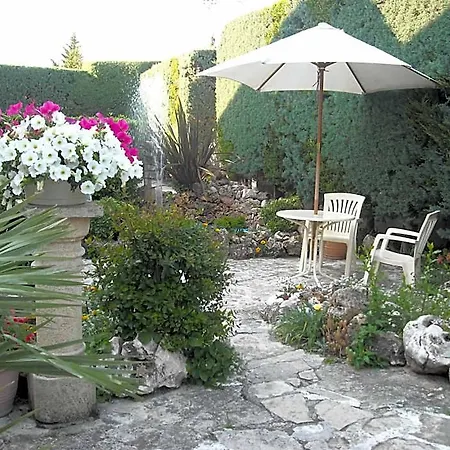 Canusium 3* Canosa di Puglia