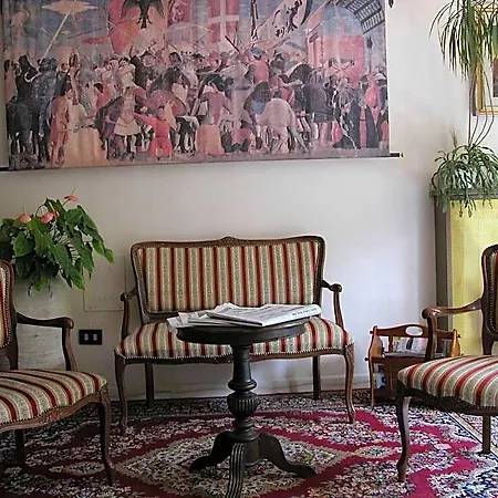 Canusium Hotel Canosa di Puglia