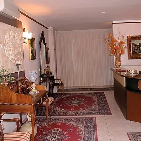 Canusium 3*