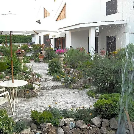 Canusium Canosa di Puglia