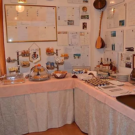 Canusium 3*