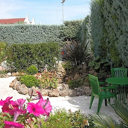 Canusium Canosa di Puglia