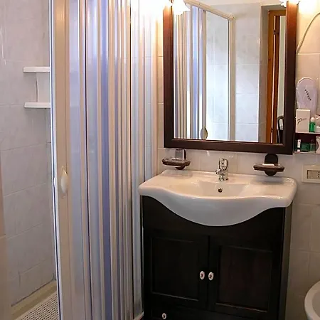 Canusium 3*