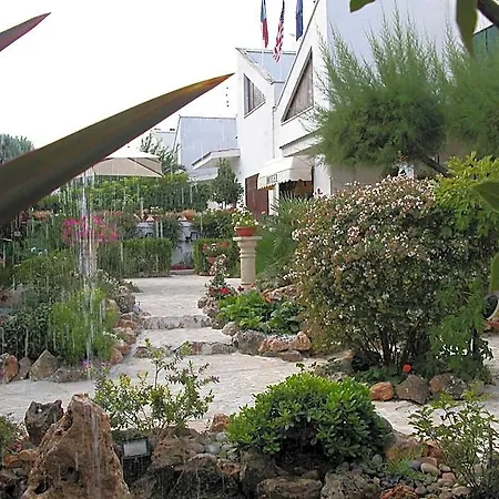 Canusium Canosa di Puglia