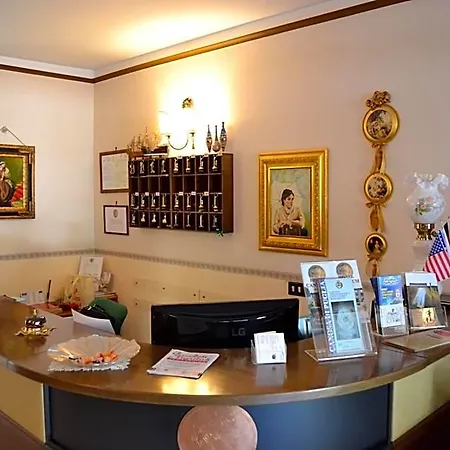 Canusium 3* Canosa di Puglia