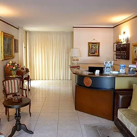 Canusium 3* Canosa di Puglia