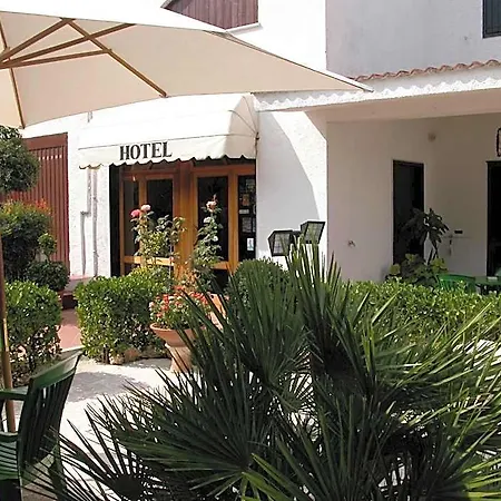 Canusium Canosa di Puglia