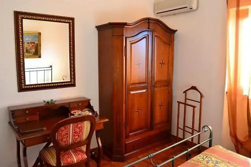 מלון Canusium 3*