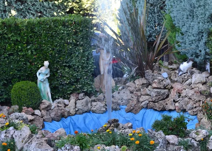 Canusium קנוסה די פוליה